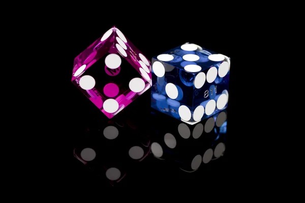 kno 89 mobile gaming