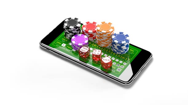 kno 89 Live Blackjack Royal for Indonesia